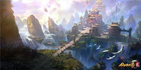 人体对某些外部刺激做出的生理反应是什么？游戏画面