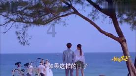 超火影忍者