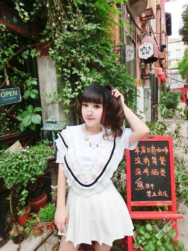 逃离黑砖房间