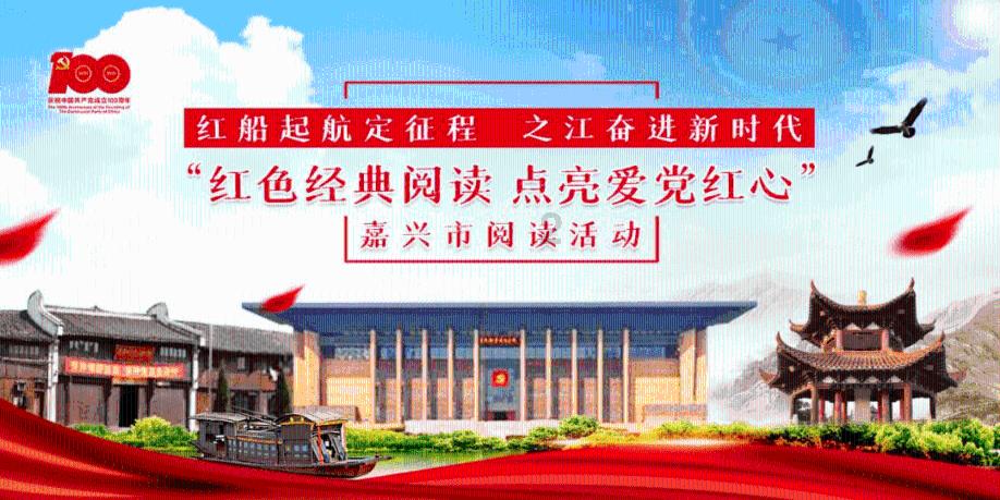 希林娜依·高被网友质疑，工作室回应：子虚乌有，发生了什么呢？游戏画面